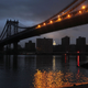 Blackout NYC 10312012